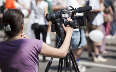 Saving journalism: You don’t know what you’ve got, till it’s gone